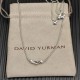 David Necklace
