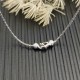 David Necklace