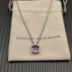 David Necklace