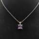David Necklace