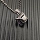 David Necklace