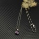 David Necklace