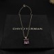 David Necklace
