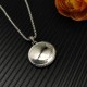 David Necklace