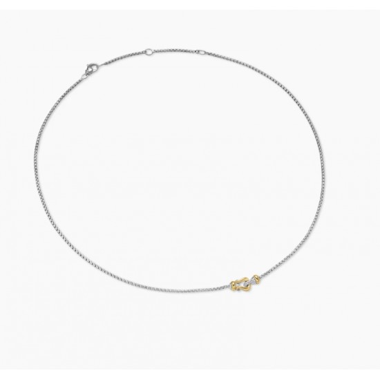David Necklace