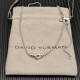 David Necklace