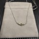 David Necklace