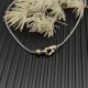 David Necklace