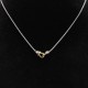 David Necklace