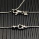 David Necklace