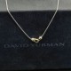 David Necklace