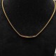 David Necklace