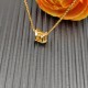 David Necklace