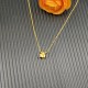 David Necklace