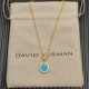 David Necklace