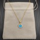 David Necklace