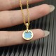 David Necklace
