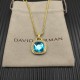 David Necklace