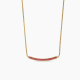 David Necklace
