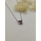 David Necklace