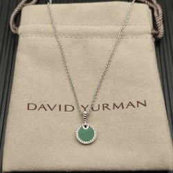 David Necklace