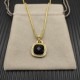 David Necklace
