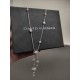 David Necklace