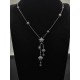 David Necklace