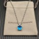 David Necklace