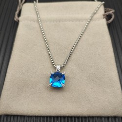 David Necklace