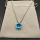 David Necklace
