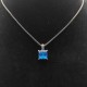 David Necklace