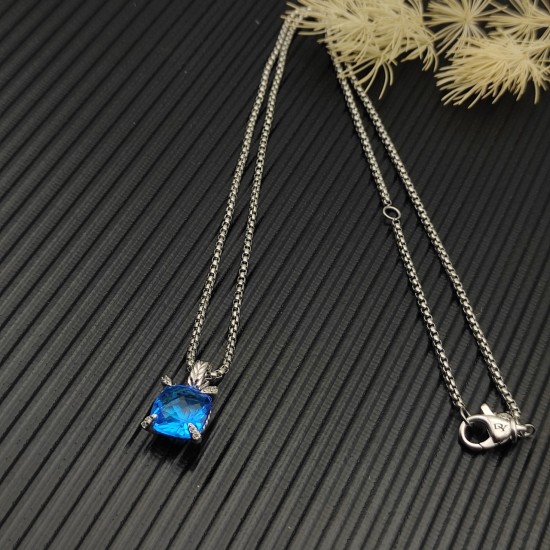 David Necklace