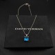 David Necklace