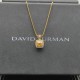 David Necklace