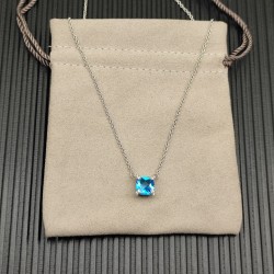 David Necklace