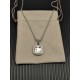 David Necklace