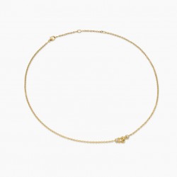 David Necklace