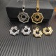 David Necklace