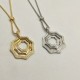 David Necklace