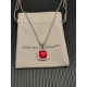 David Necklace