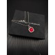 David Necklace