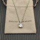David Necklace