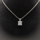 David Necklace