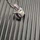 David Necklace