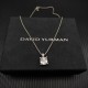 David Necklace