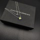 David Necklace