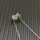 David Necklace