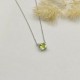 David Necklace