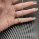 David Necklace